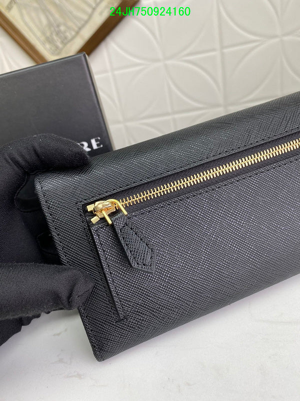 Glami - PD Wallet - 335