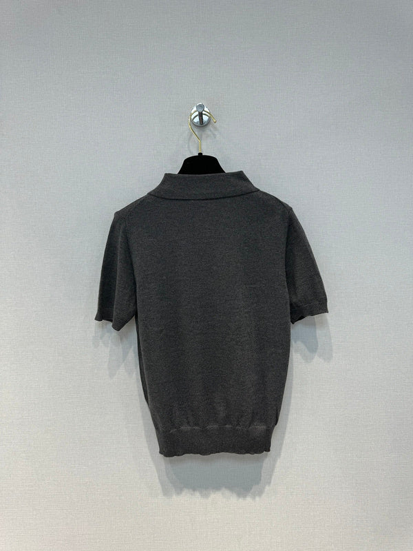 Glami - MMU Women Clothes - 021