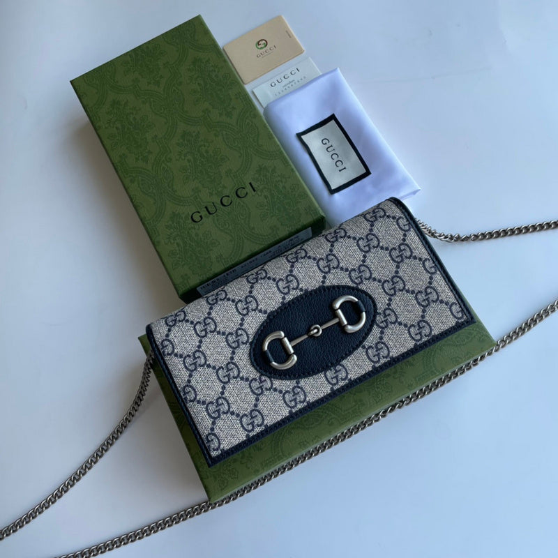 Glami-i GUKI Bags - 731
