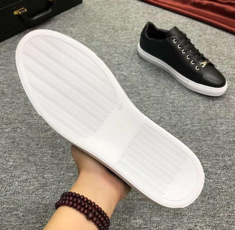 SAMC - PHP Shoes - 141