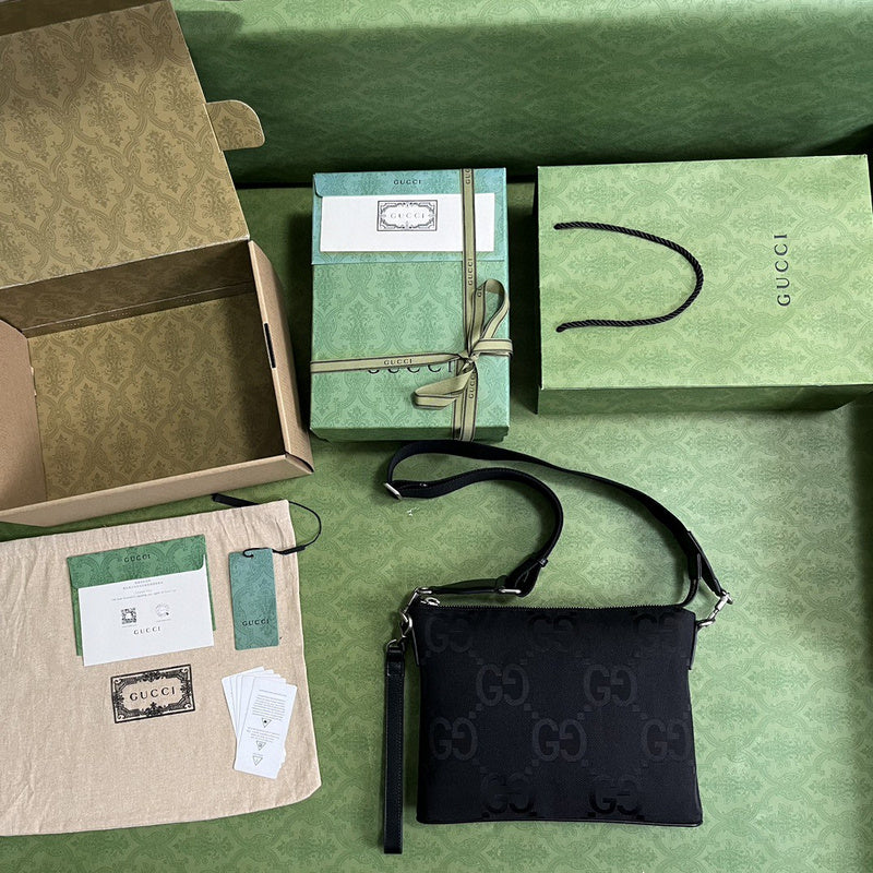 Glami-i GUKI Women Bags - 135