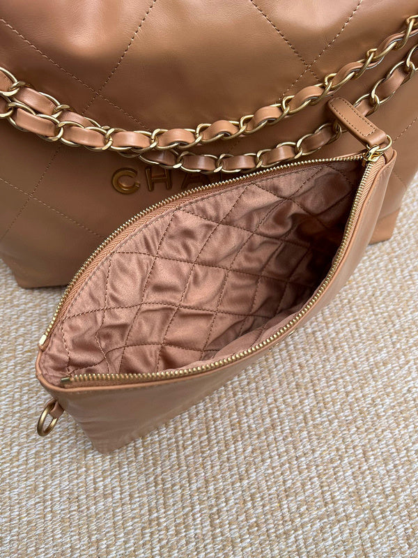 glamy - CHL Bags - 3090