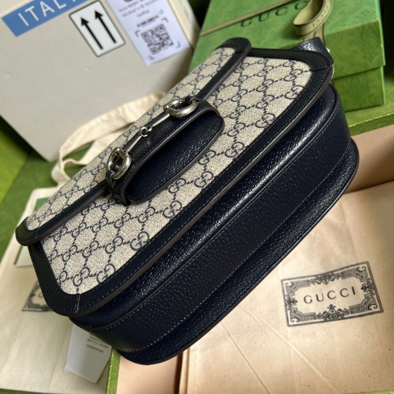 Glami-is - Guki Lady Bags - 795