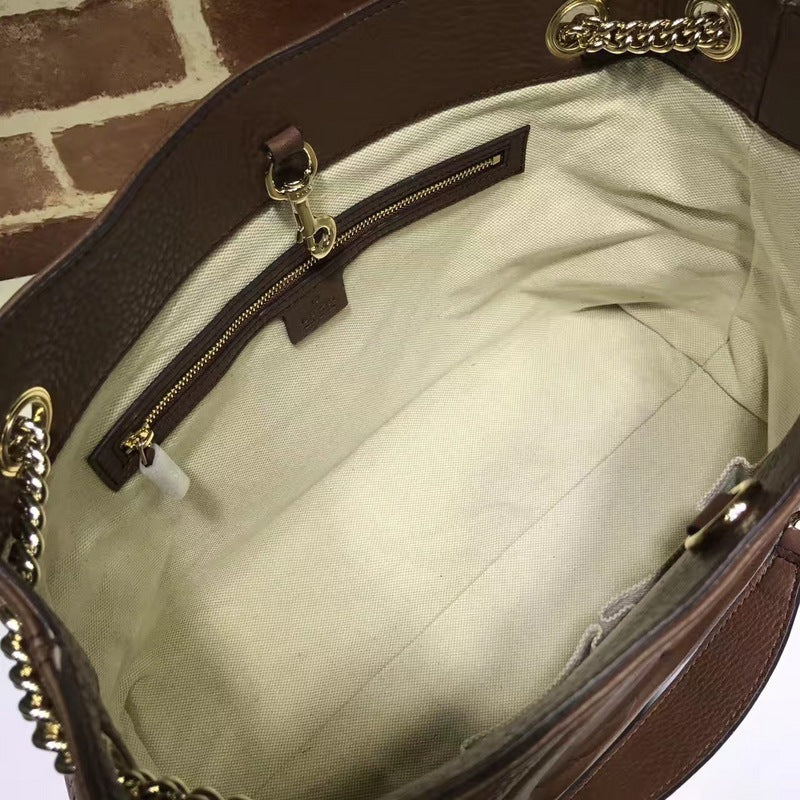 glamy - GCI Bags - 1210