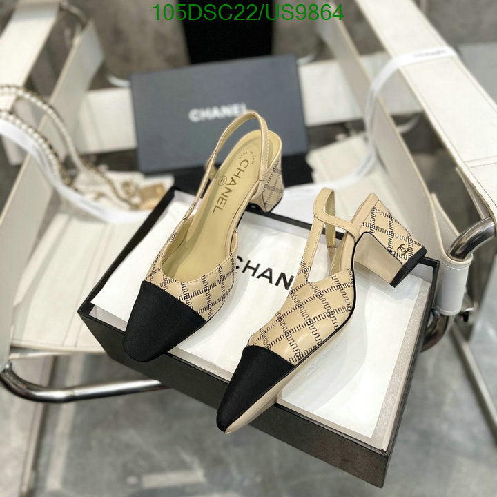 SAMC - CHL Women Shoes Ballet - 099