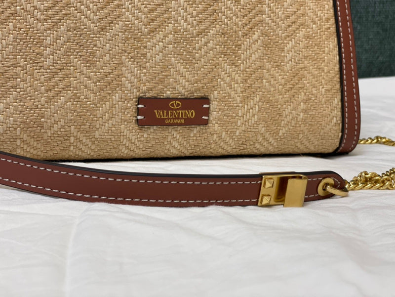 Glamy - VEL Bags - 633