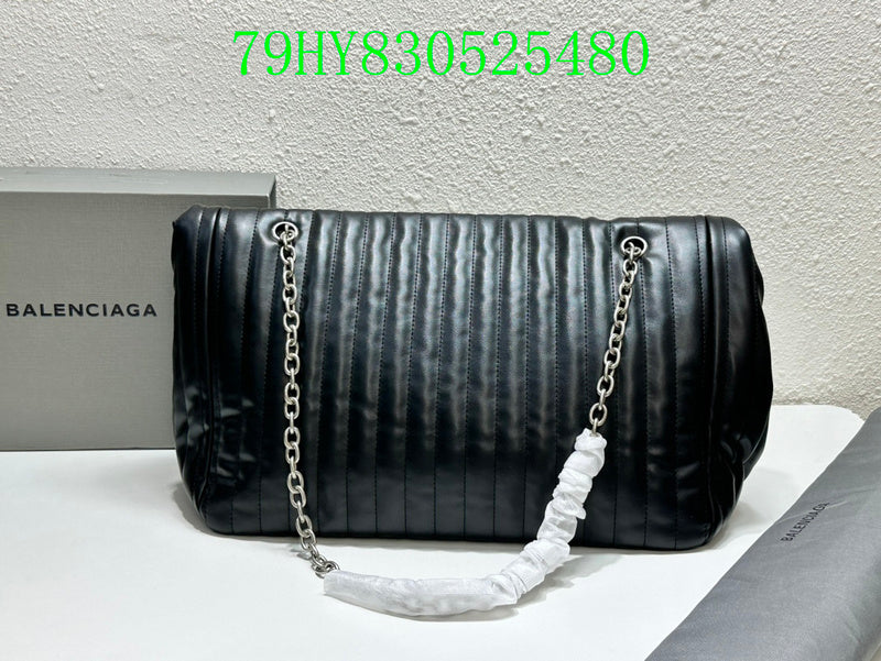 Glami GlamI - BGA Bags - 1765
