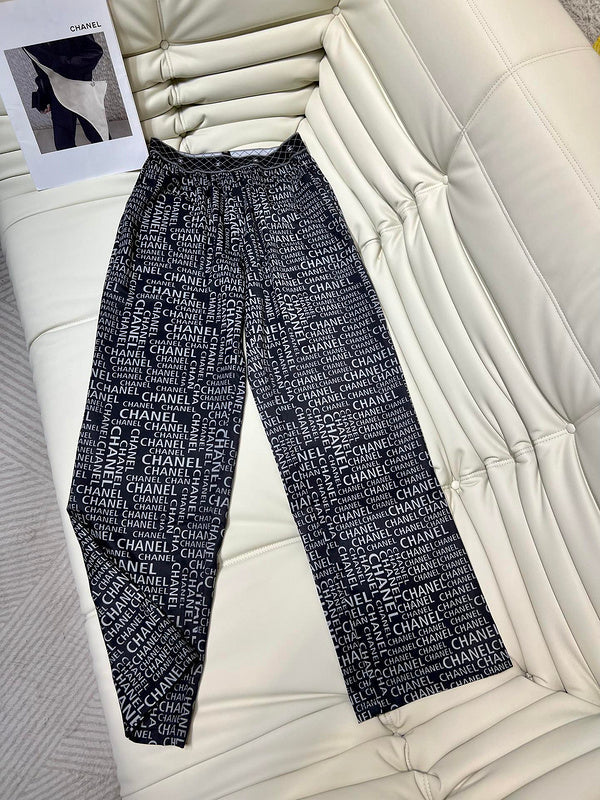 Glami - ALW Women Clothes - 529