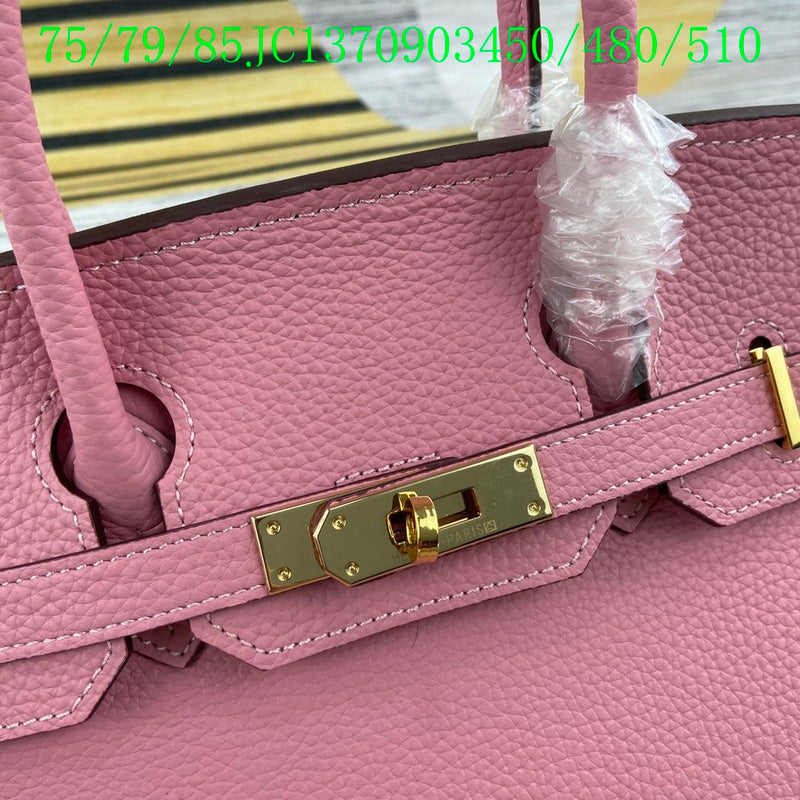 Glami - HMS Bags - 1208