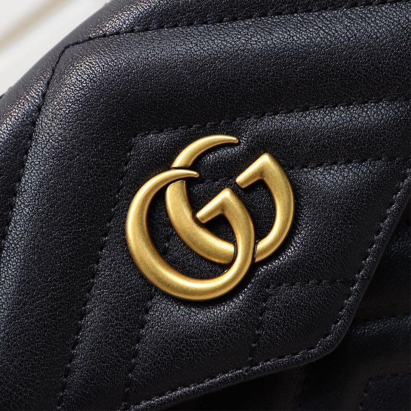 glamy - GCI Bags - 802