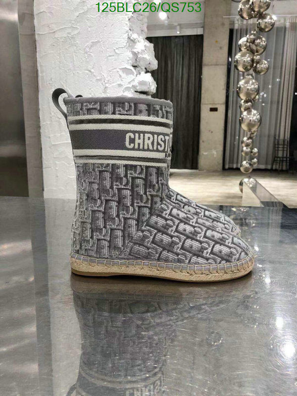SAMCC - DOR Women Shoes - 1691