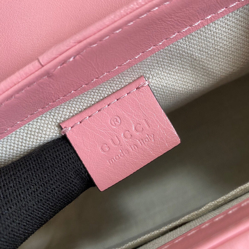 Glami Fashion - GCI Bags - 5825