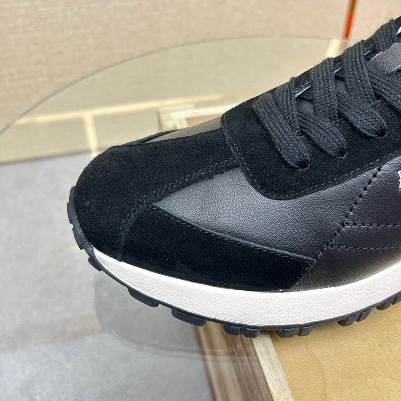 Glami - FGO Men Shoes - 917