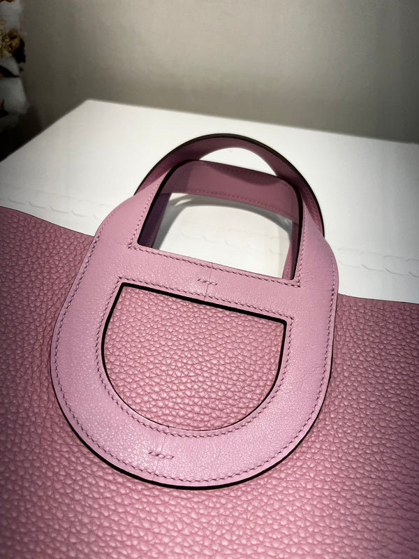 Glami - HMS Bags - 835