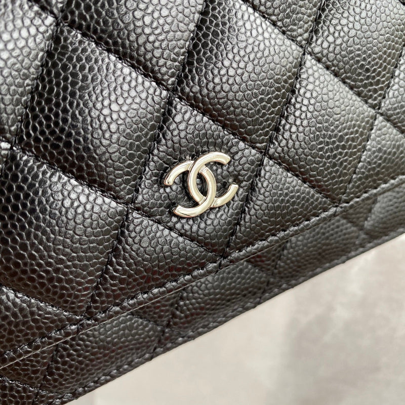 Satchel Bags - CHL Bags - 6498