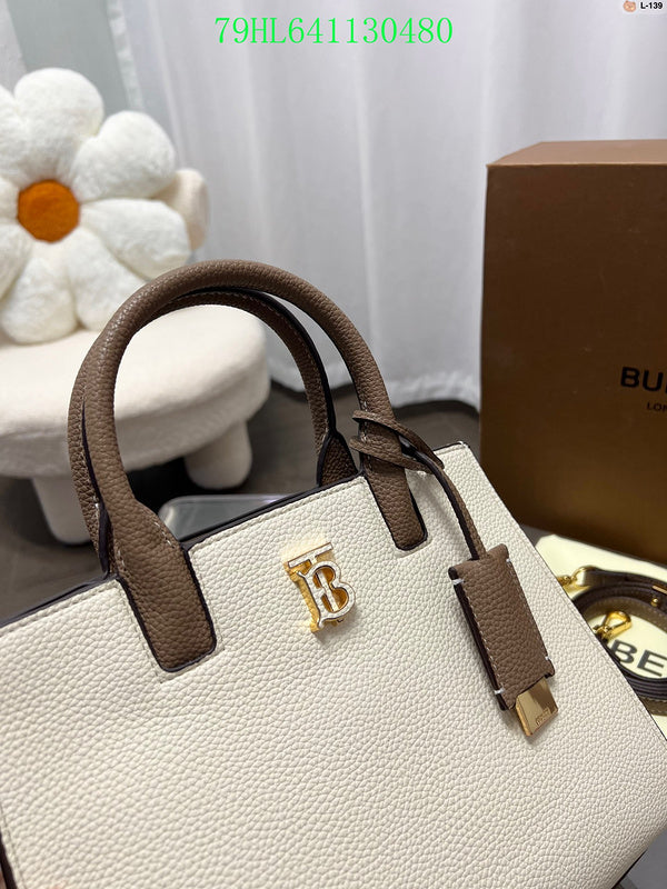 ELE Fashion -BBR Bags - 229