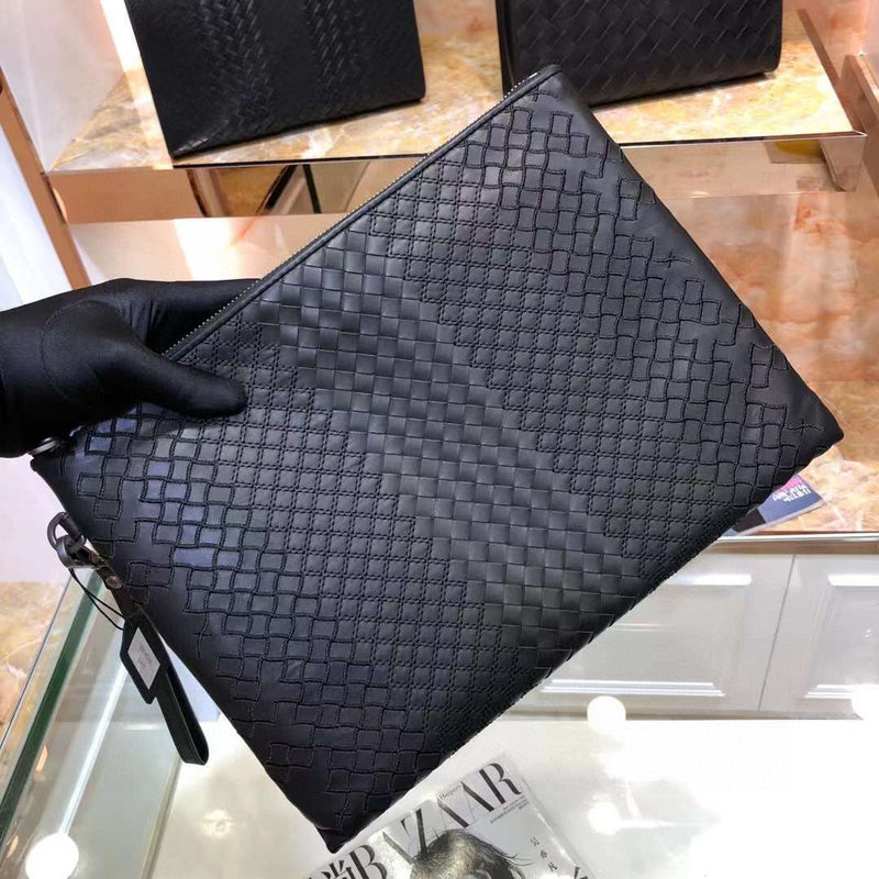 Glami-i - BOV Lady Bags - 190