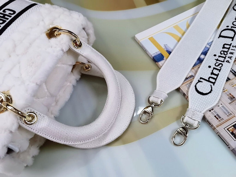 Glami - GLAMIr Bags - 074