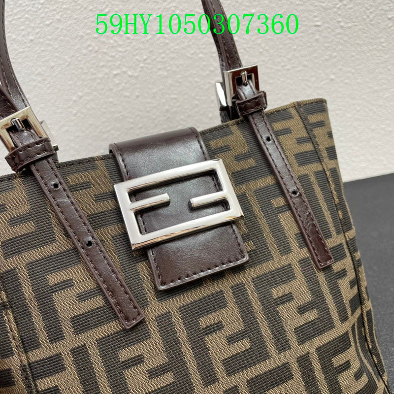Glami - FDE Bags - 2819