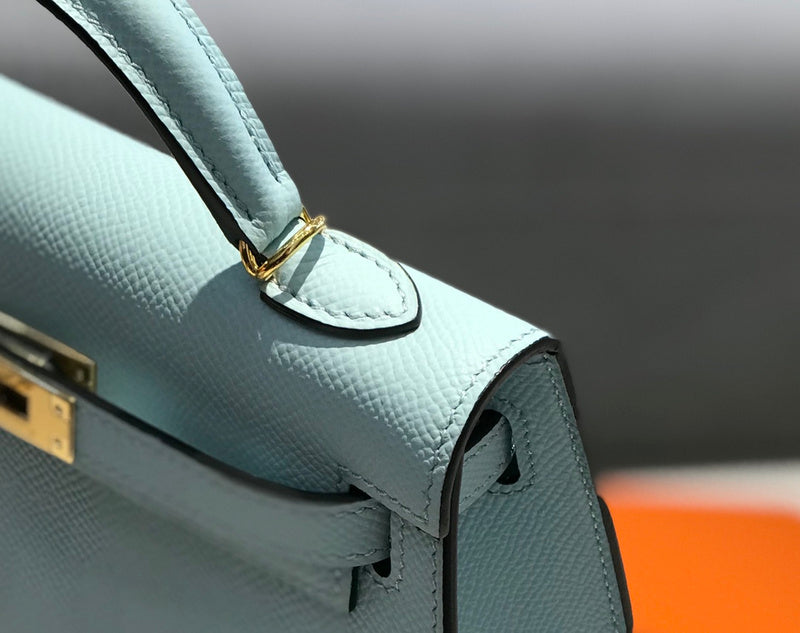 Glamy - HMS Bags - 699