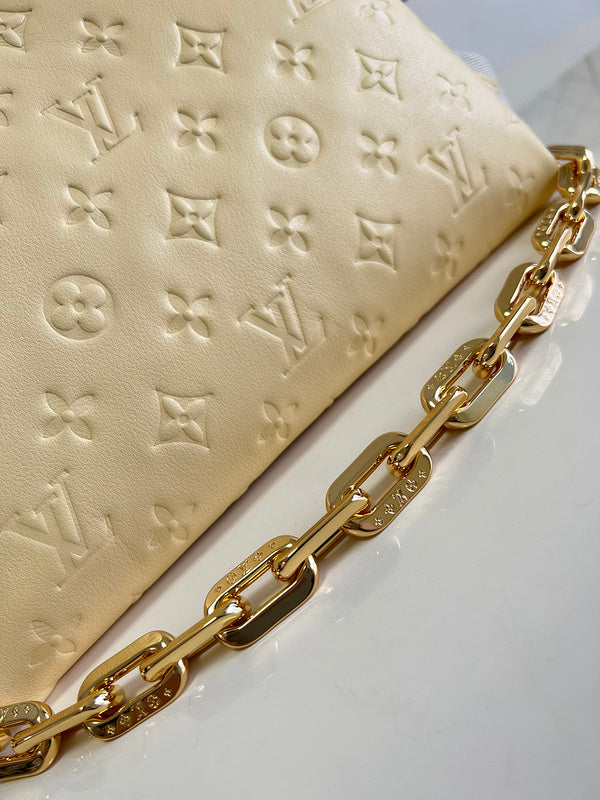 Satchel Bags - VL Bags - 1760