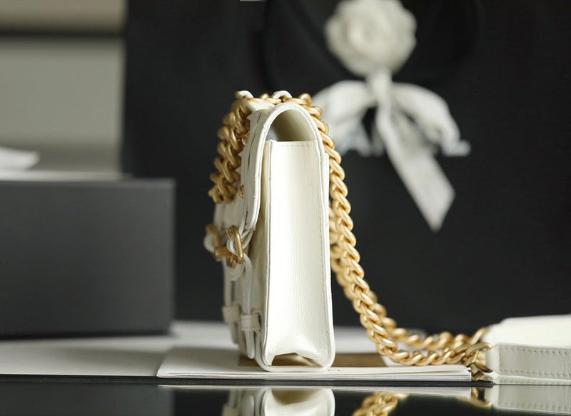 Glami-i - Phone Bags - 057