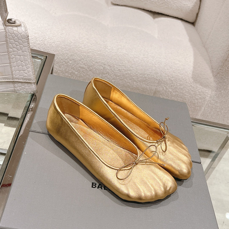 Satchel Bags - BGA Shoes - 681