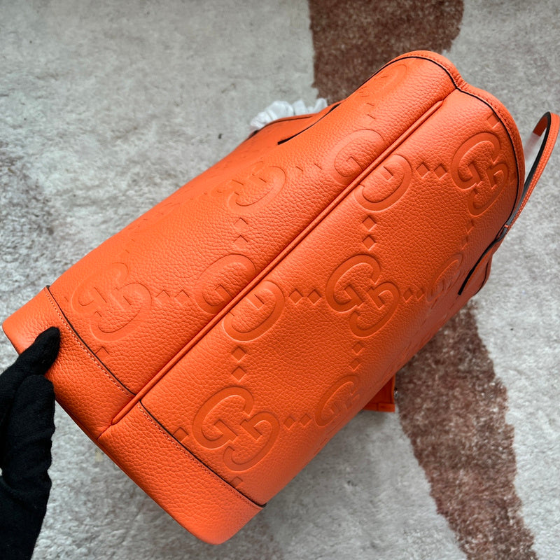 Glami Fashion - GCI Bags - 12227