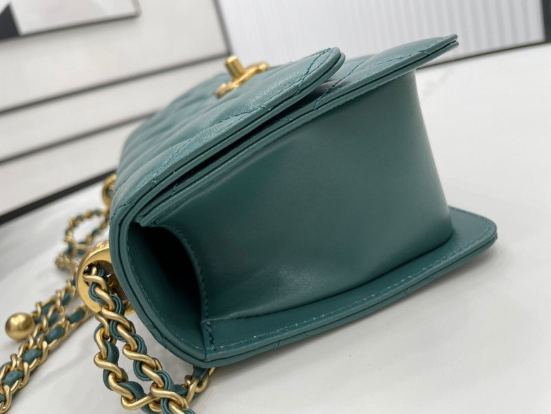 ELE - CHL Bags - 595