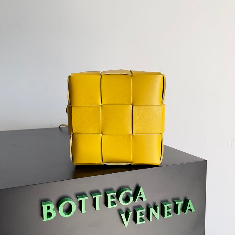 Glamy - BOV Bags - 457