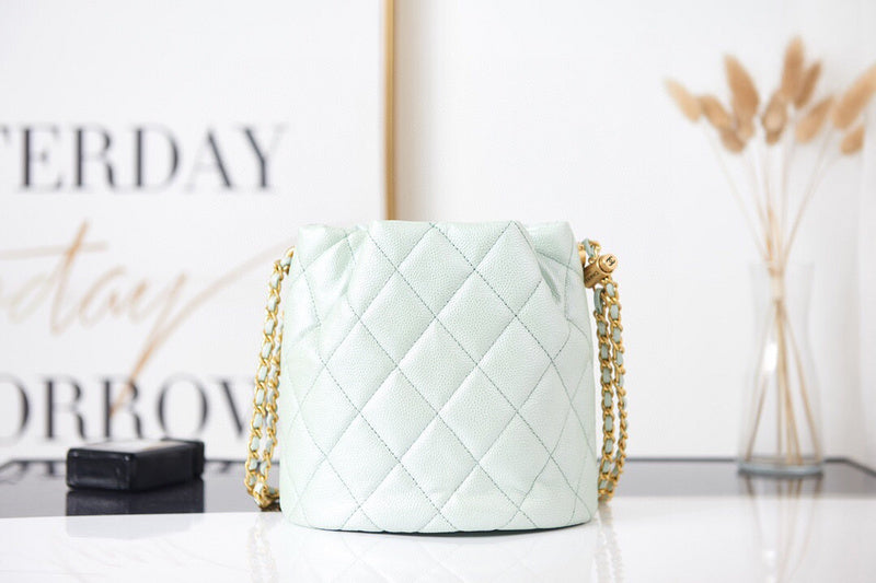 Satchel Bags - CHL Bags - 3551