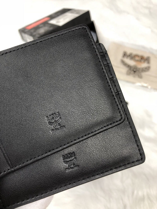 Glami-i - MQM Wallets - 057