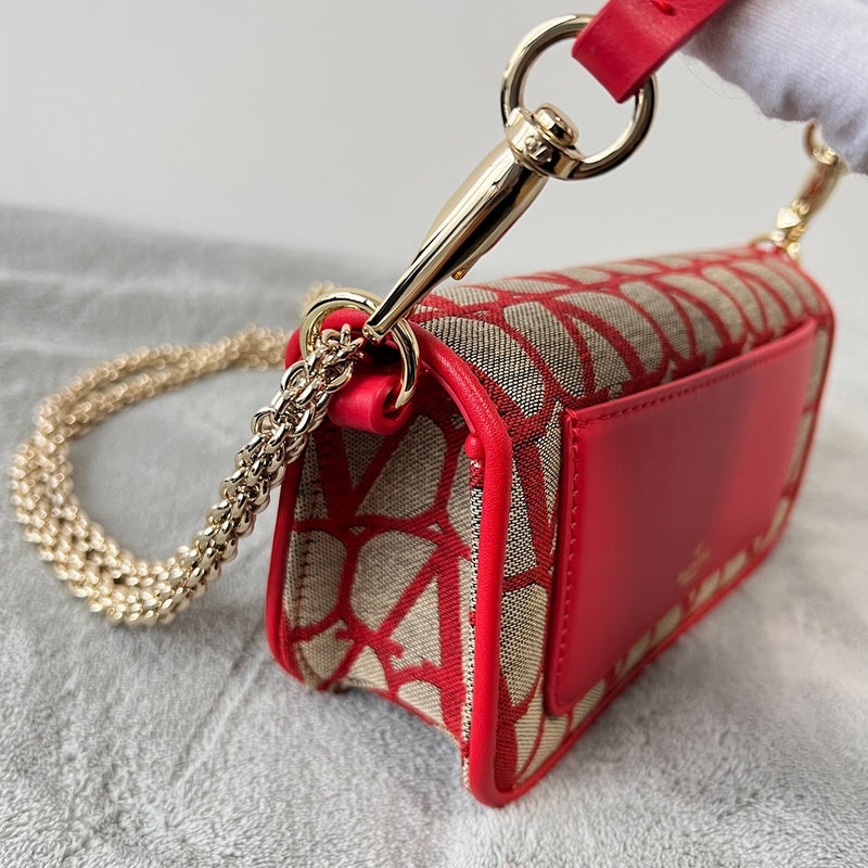 Glamy - VEL Bags - 438