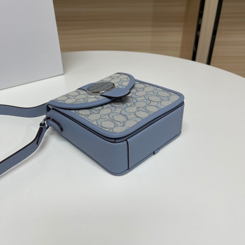 Glami-i CAH Bags - 191
