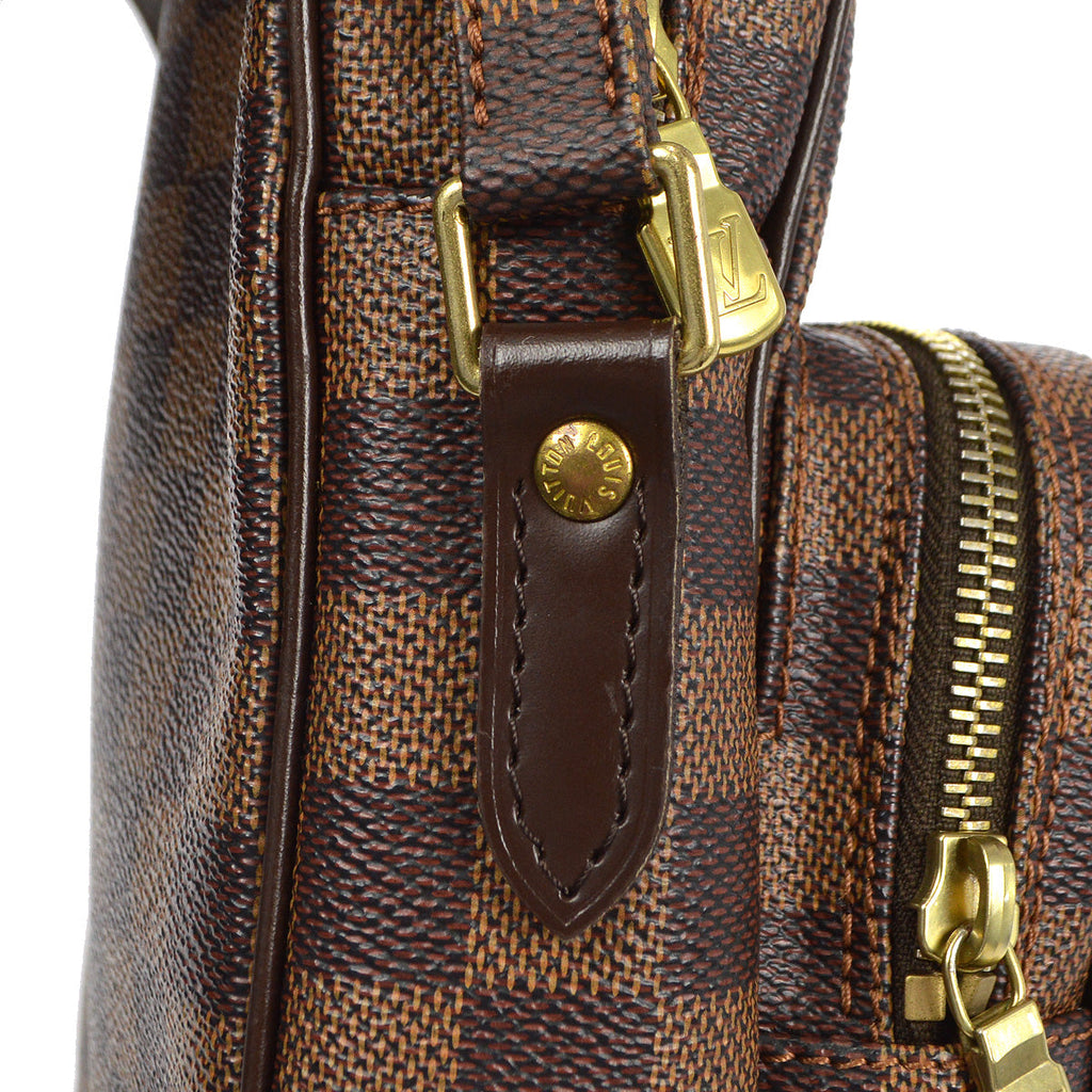Louis Vuitton 2009 Amazon Damier N48074