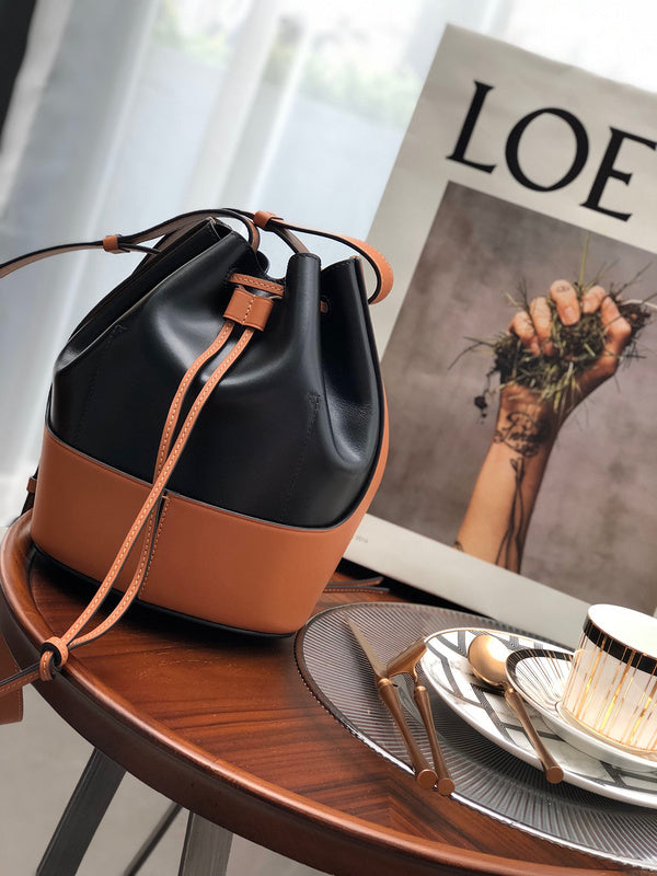 Glami - LWO Bags - 227