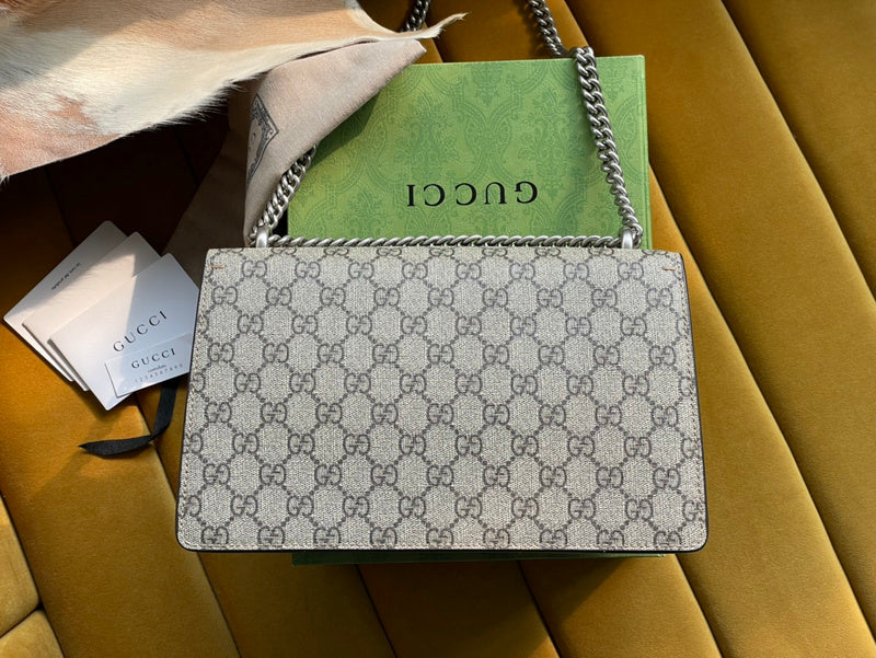 Glami Fashion - GCI Bags - 13122