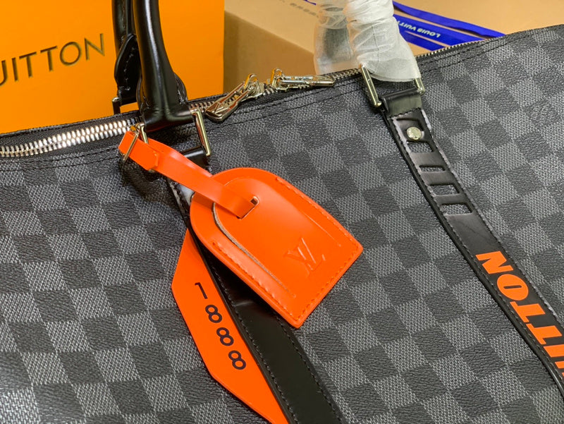 Satchel Bags - VL Bags - 2184