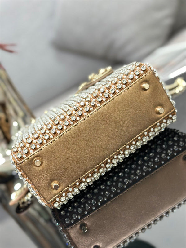 Glami- - DOR Bags - 174