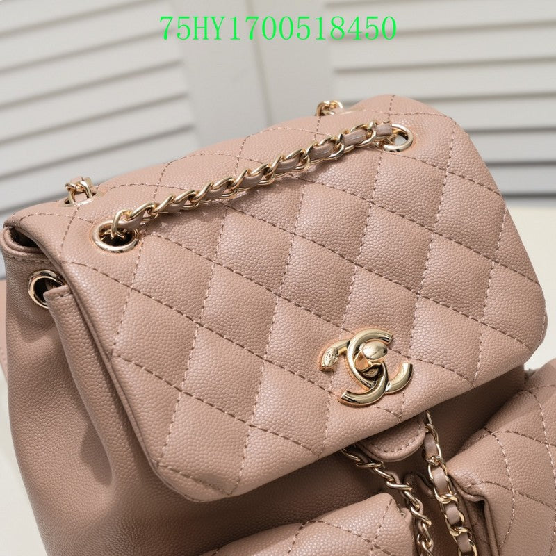 Glami - CHL Bags - 894