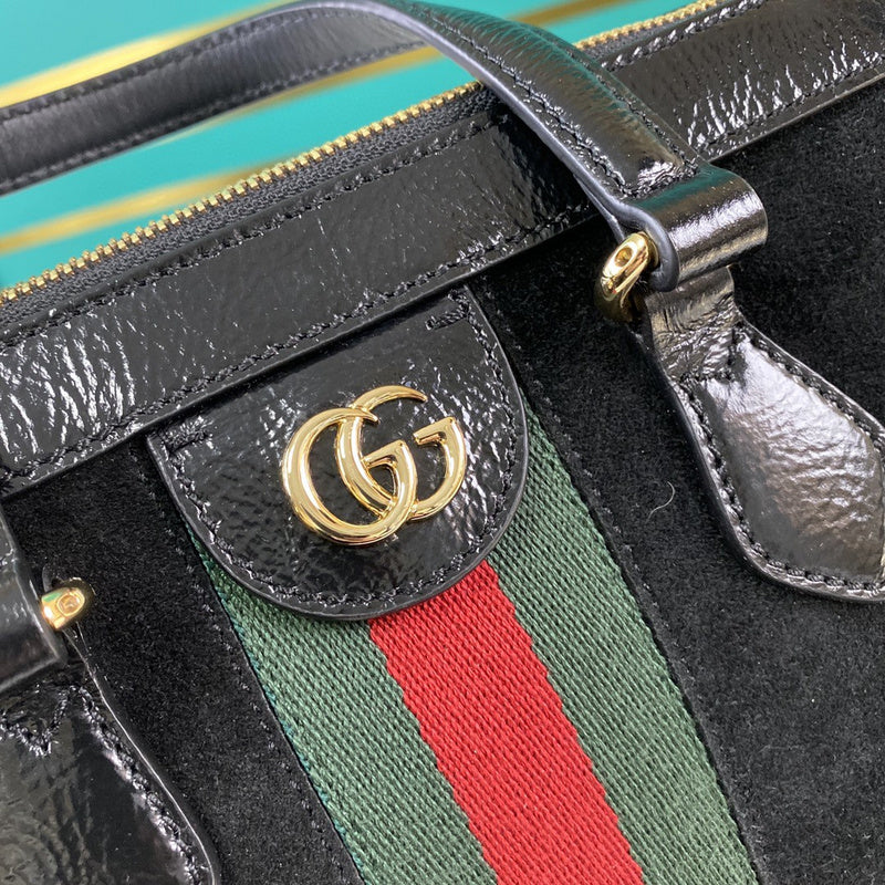 Glami-is - Guki Lady Bags - 1194