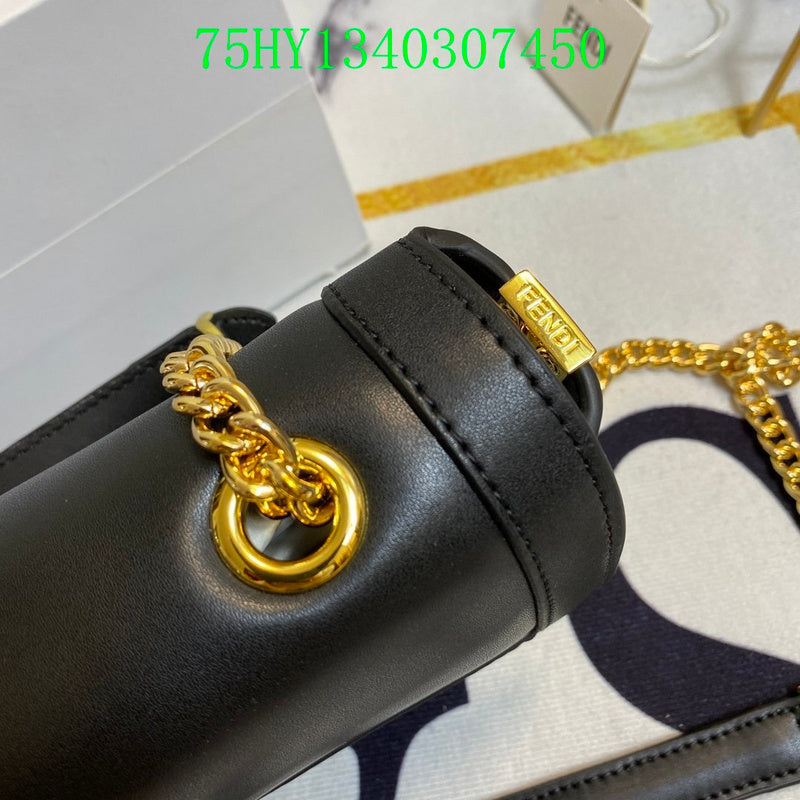 Glami - FDE Bags - 2805
