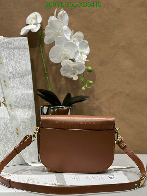 SAMCC - DOR Bags - 1493
