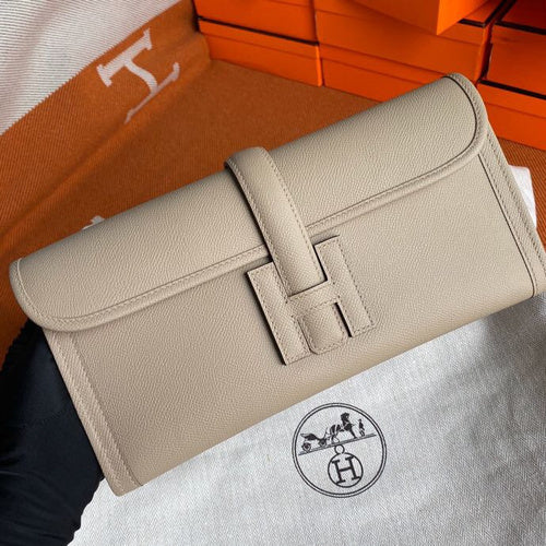 Satchel Bags - HMS-Bags - 1134