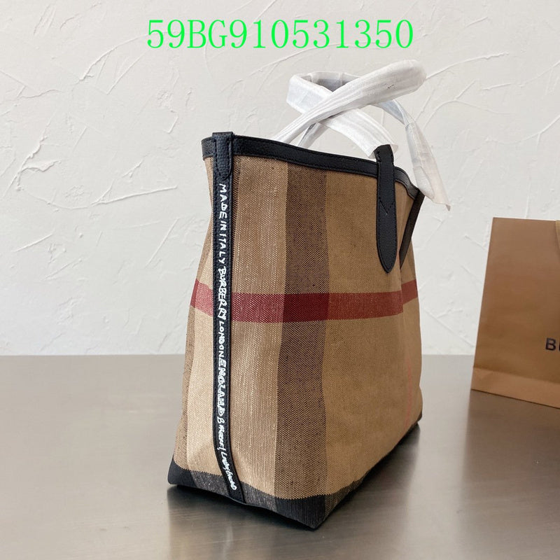 Glami GlamI -GLAMIR Bags - 483