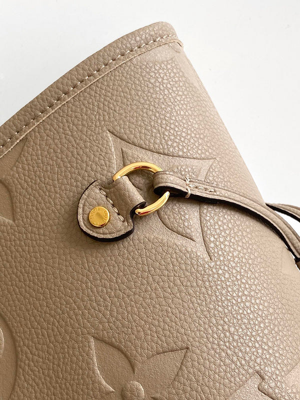 Satchel Bags - VL1 Bags - 345