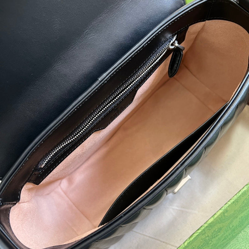 Glami Fashion - GCI Bags - 9528