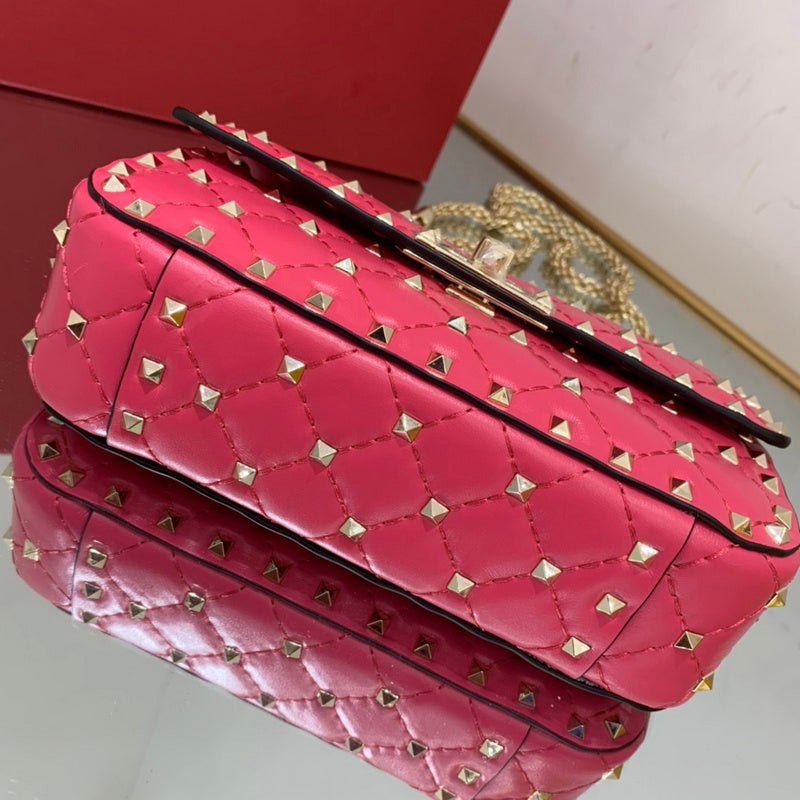 Glamy - VEL Bags - 982