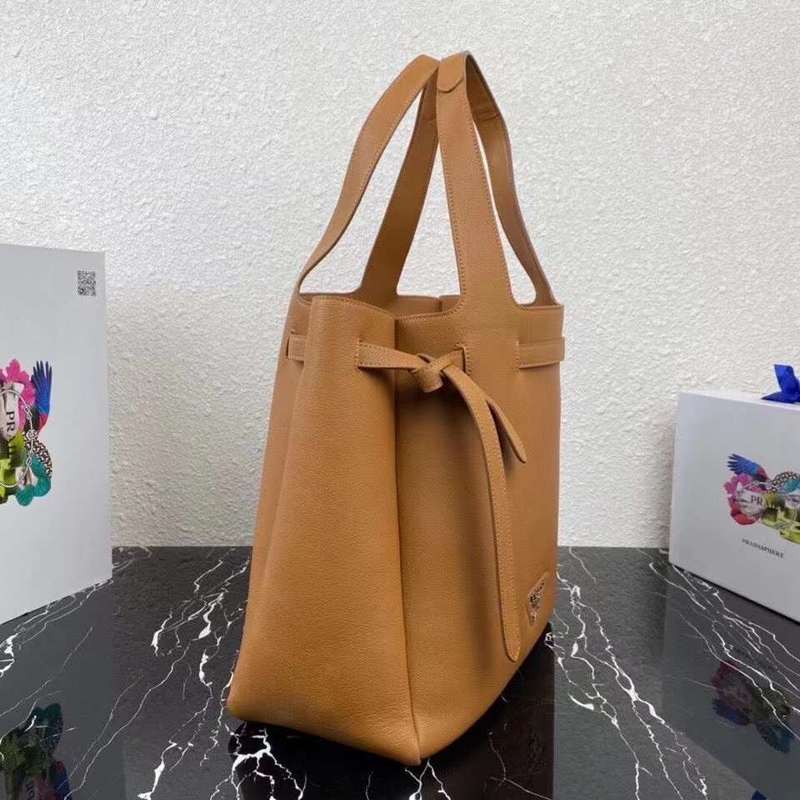 Satchel Bags - PDA Bags - 1624