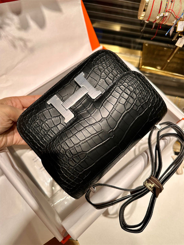 Glami - HMS Bags - 652